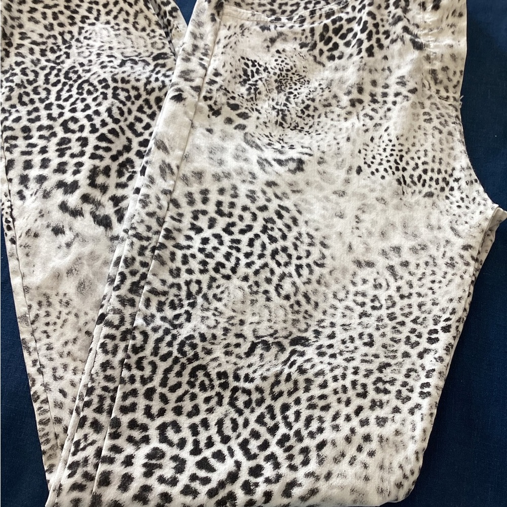 Gigi Moda‎ jeans size L